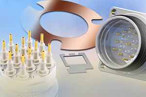 Engineered Materials
