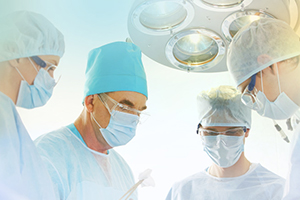 Medical