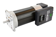 AMETEK-HKP-IDEA-4.11.22-thumbnail