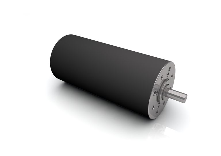Motors